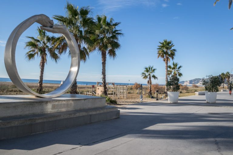 qu-ver-en-castelldefels