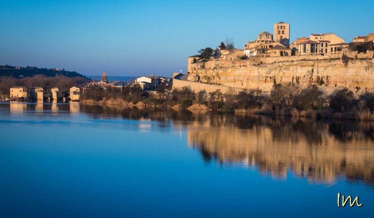 15 mejores lugares que ver en Zamora ciudad