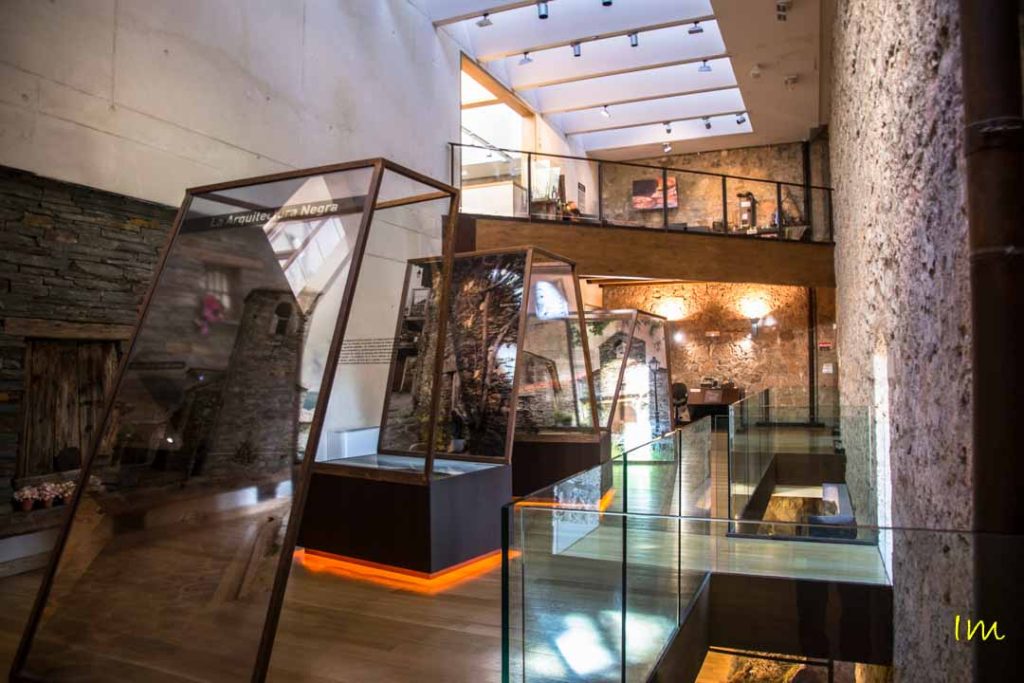 Torija - El Castillo