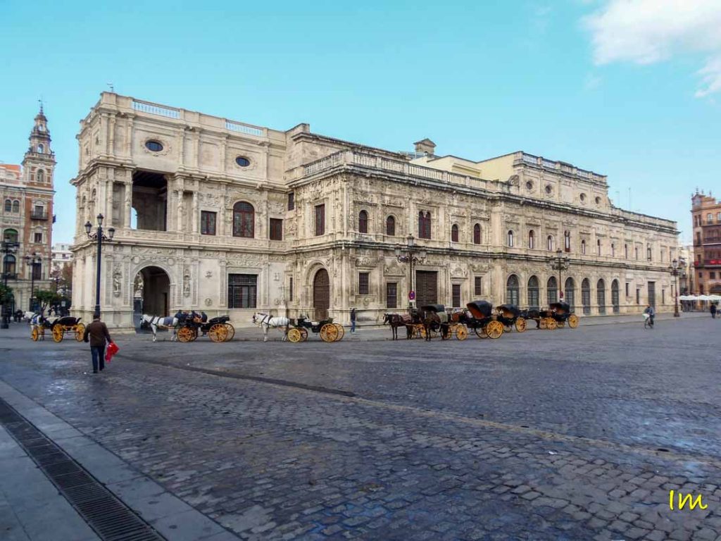 Ayuntamiento