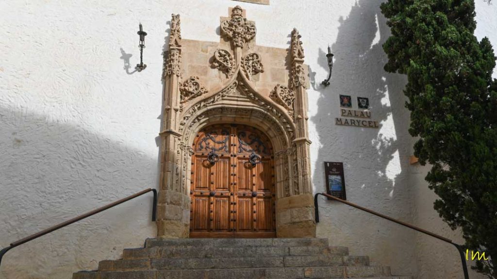 Sitges