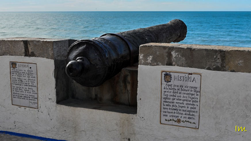 Sitges