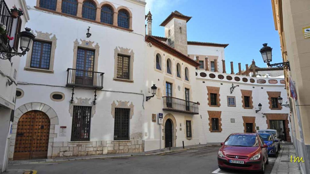Sitges