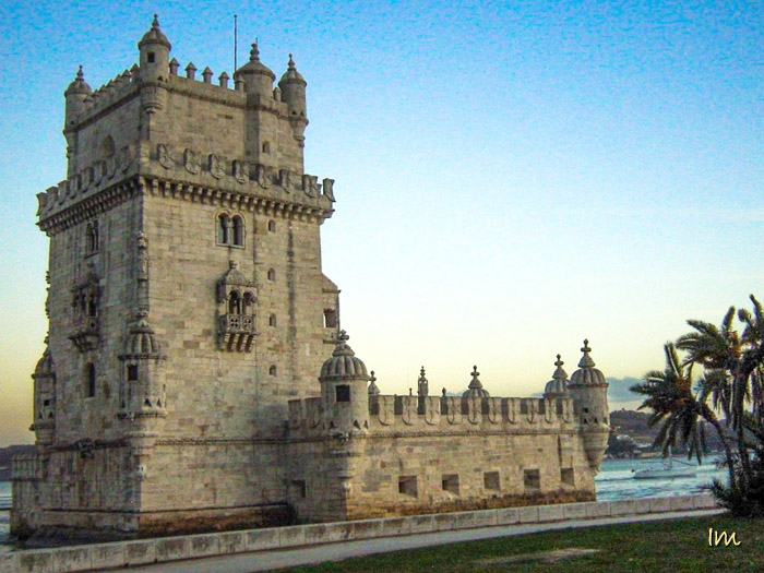 Qué ver en Lisboa, los imprescindibles por barrios