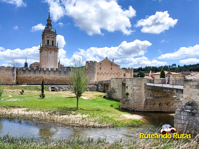 Laguardia Un Pueblo Medieval En La Comarca Rioja Alavesa Laguardia Un Pueblo Medieval En La Comarca Rioja Alavesa