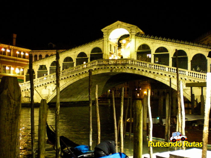 Qué ver en Venecia, Burano y Murano