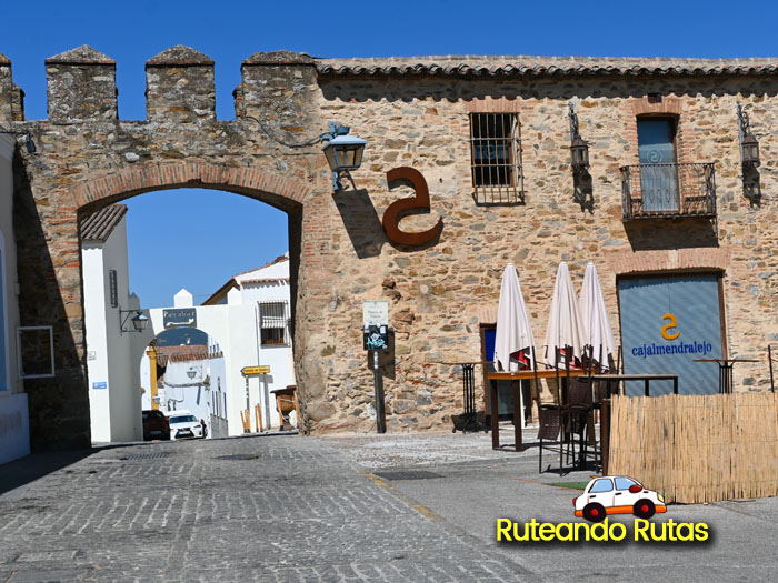 Qué ver en Zafra, en Badajoz